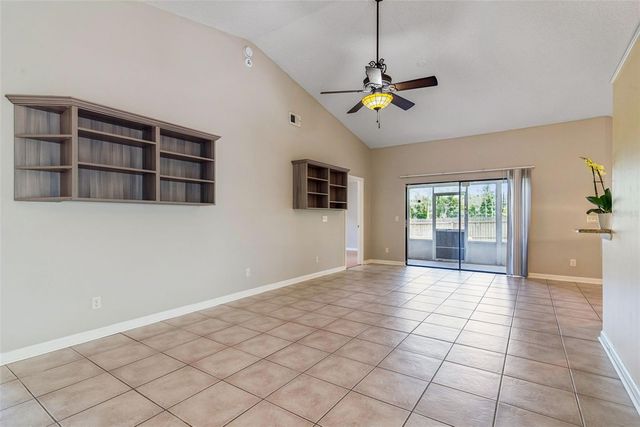 1574 MARGARETE CRESCENT DRIVE, Apopka, FL 32703