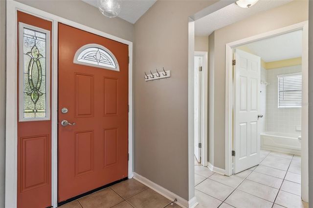 1574 MARGARETE CRESCENT DRIVE, Apopka, FL 32703
