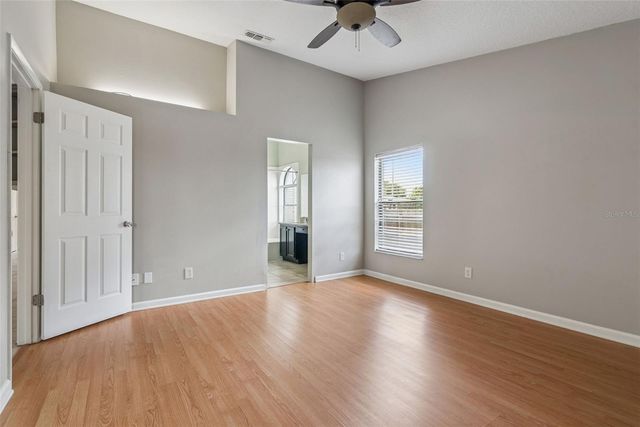 1574 MARGARETE CRESCENT DRIVE, Apopka, FL 32703