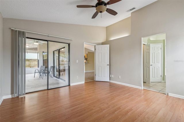 1574 MARGARETE CRESCENT DRIVE, Apopka, FL 32703