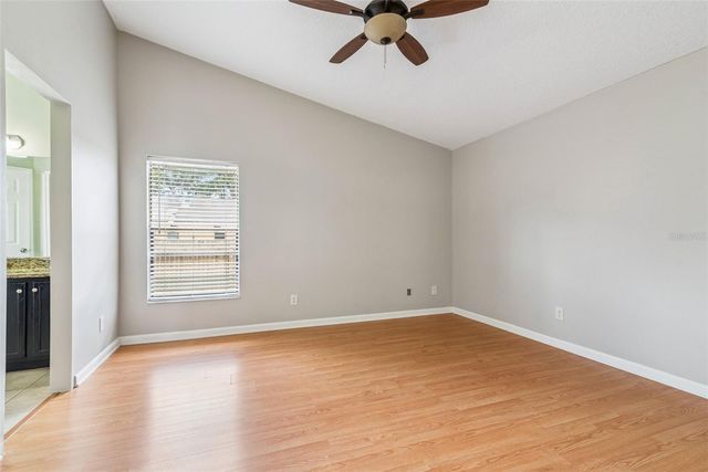 1574 MARGARETE CRESCENT DRIVE, Apopka, FL 32703