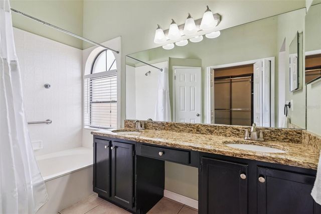 1574 MARGARETE CRESCENT DRIVE, Apopka, FL 32703