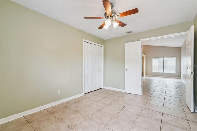 1574 MARGARETE CRESCENT DRIVE, Apopka, FL 32703
