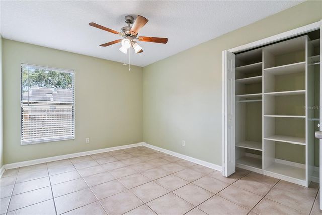 1574 MARGARETE CRESCENT DRIVE, Apopka, FL 32703