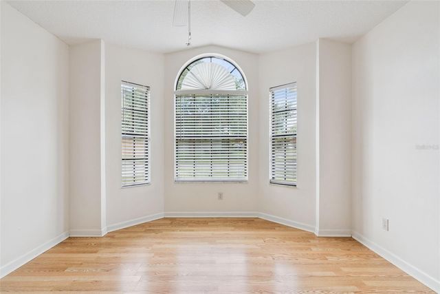 1574 MARGARETE CRESCENT DRIVE, Apopka, FL 32703