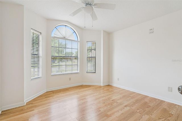1574 MARGARETE CRESCENT DRIVE, Apopka, FL 32703