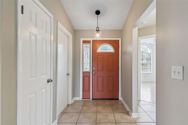 1574 MARGARETE CRESCENT DRIVE, Apopka, FL 32703