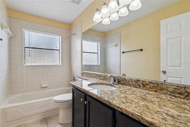 1574 MARGARETE CRESCENT DRIVE, Apopka, FL 32703