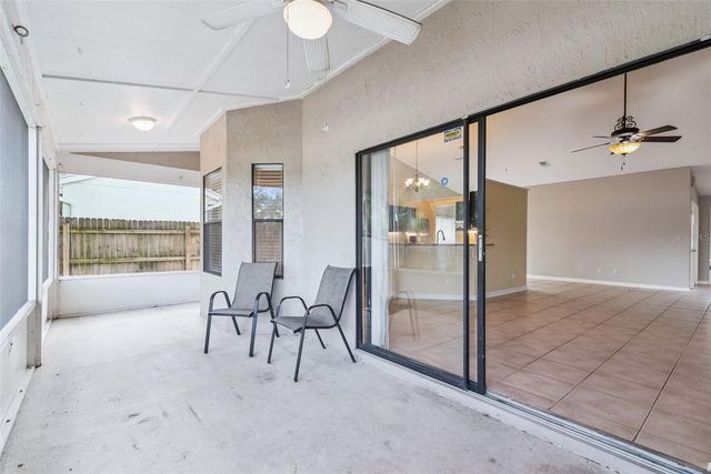 1574 MARGARETE CRESCENT DRIVE, Apopka, FL 32703