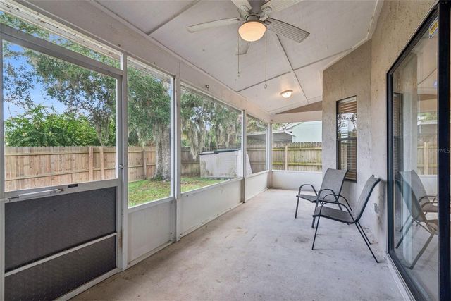 1574 MARGARETE CRESCENT DRIVE, Apopka, FL 32703