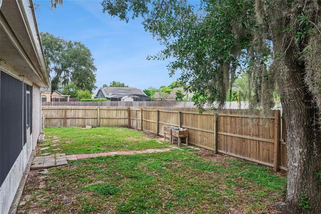 1574 MARGARETE CRESCENT DRIVE, Apopka, FL 32703