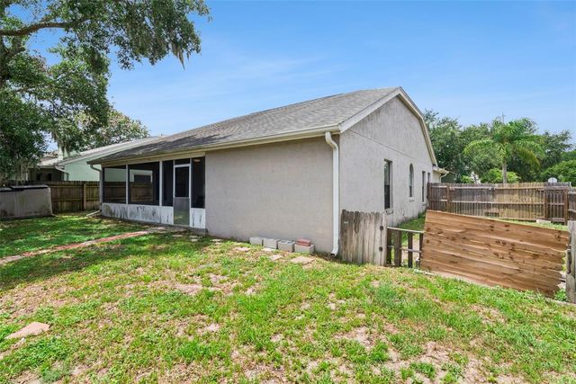 1574 MARGARETE CRESCENT DRIVE, Apopka, FL 32703