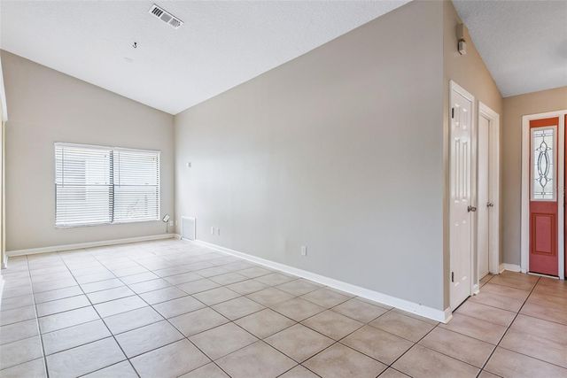 1574 MARGARETE CRESCENT DRIVE, Apopka, FL 32703