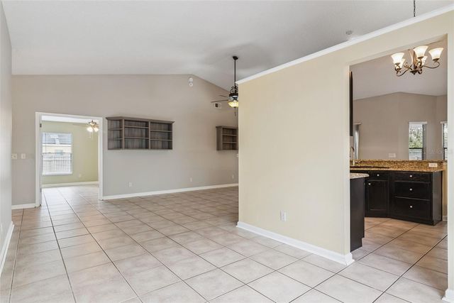 1574 MARGARETE CRESCENT DRIVE, Apopka, FL 32703