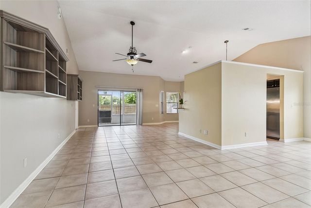 1574 MARGARETE CRESCENT DRIVE, Apopka, FL 32703