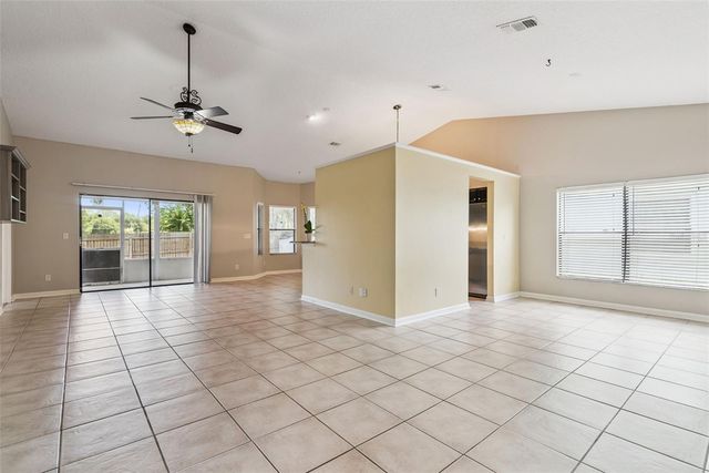 1574 MARGARETE CRESCENT DRIVE, Apopka, FL 32703