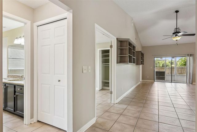 1574 MARGARETE CRESCENT DRIVE, Apopka, FL 32703