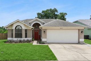 1574 MARGARETE CRESCENT DRIVE, Apopka, FL 32703