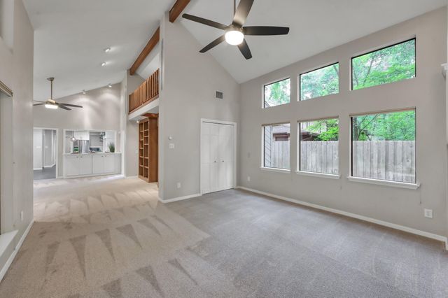 4 Coralvine Court, The Woodlands, TX 77380