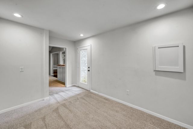 4 Coralvine Court, The Woodlands, TX 77380
