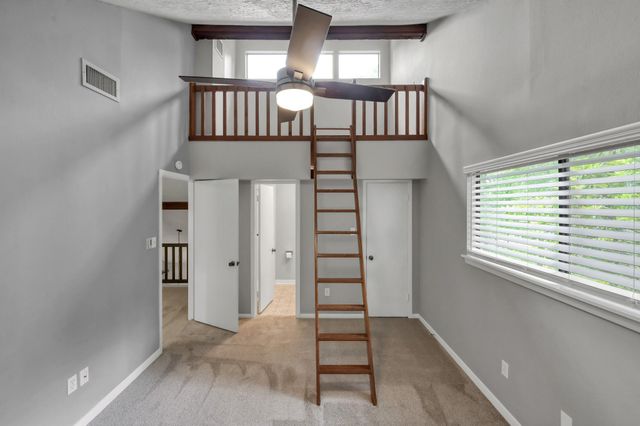4 Coralvine Court, The Woodlands, TX 77380