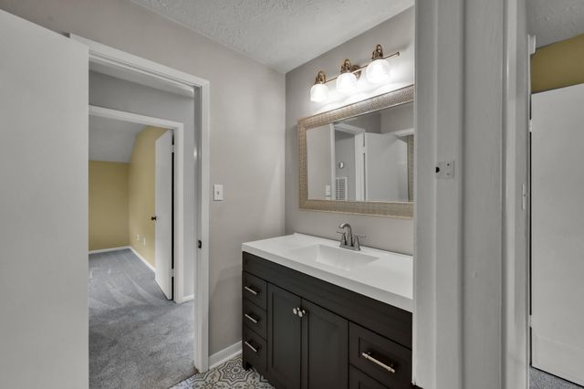 4 Coralvine Court, The Woodlands, TX 77380