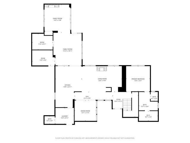 4 Coralvine Court, The Woodlands, TX 77380