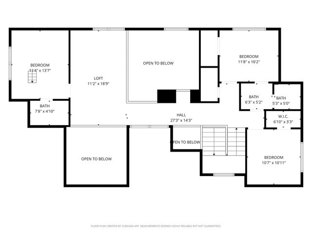 4 Coralvine Court, The Woodlands, TX 77380