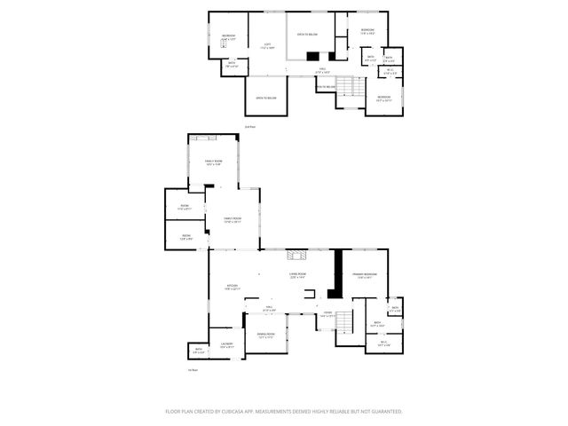 4 Coralvine Court, The Woodlands, TX 77380