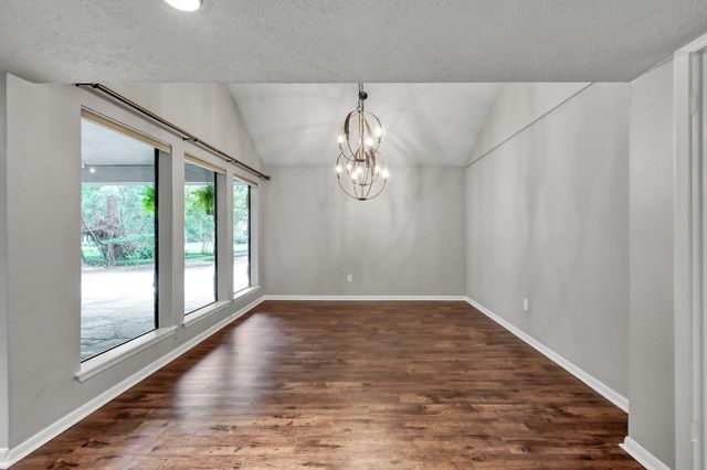 4 Coralvine Court, The Woodlands, TX 77380