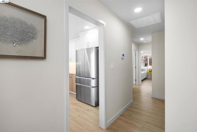 31265 Lily St, Union City, CA 94587