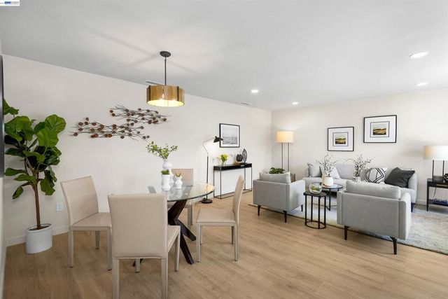 31265 Lily St, Union City, CA 94587