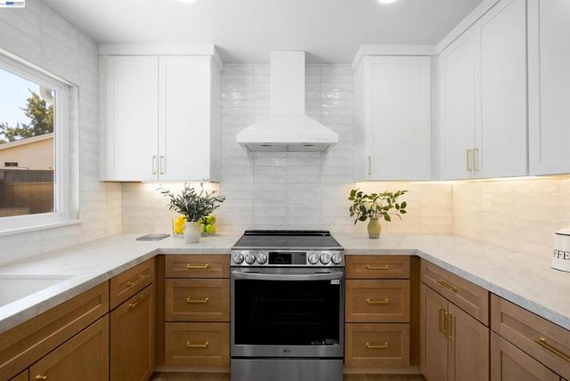 31265 Lily St, Union City, CA 94587