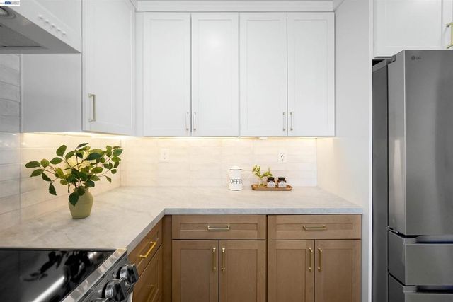 31265 Lily St, Union City, CA 94587