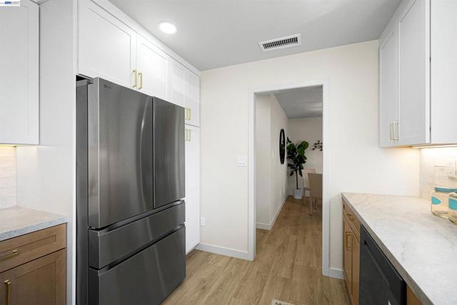 31265 Lily St, Union City, CA 94587