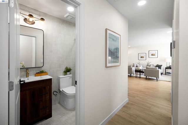 31265 Lily St, Union City, CA 94587