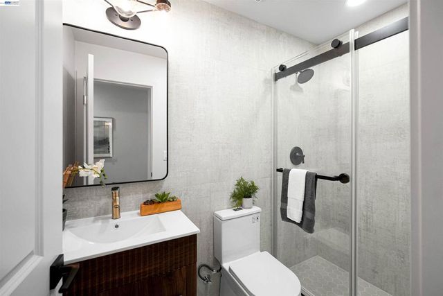 31265 Lily St, Union City, CA 94587