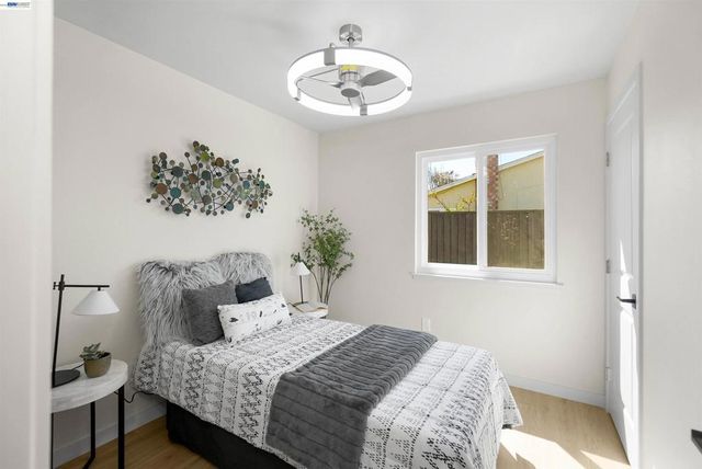 31265 Lily St, Union City, CA 94587