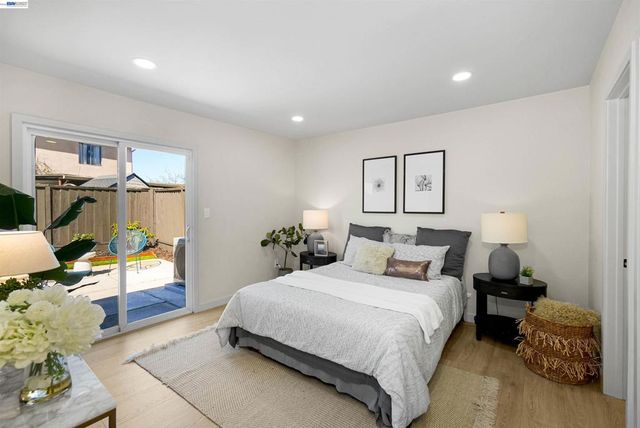 31265 Lily St, Union City, CA 94587