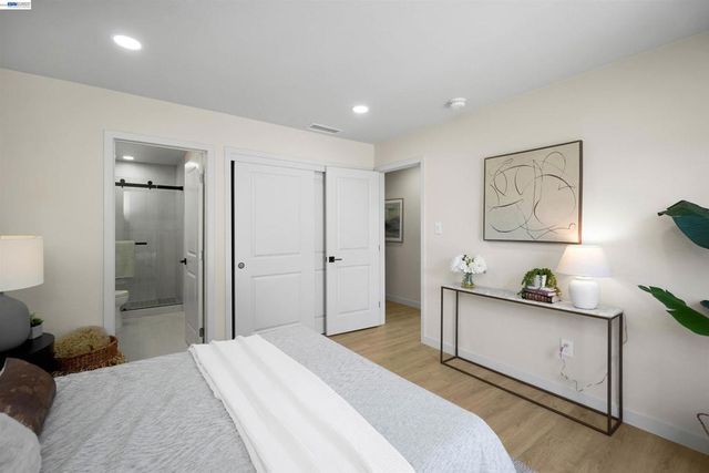 31265 Lily St, Union City, CA 94587