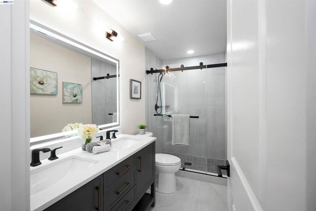 31265 Lily St, Union City, CA 94587