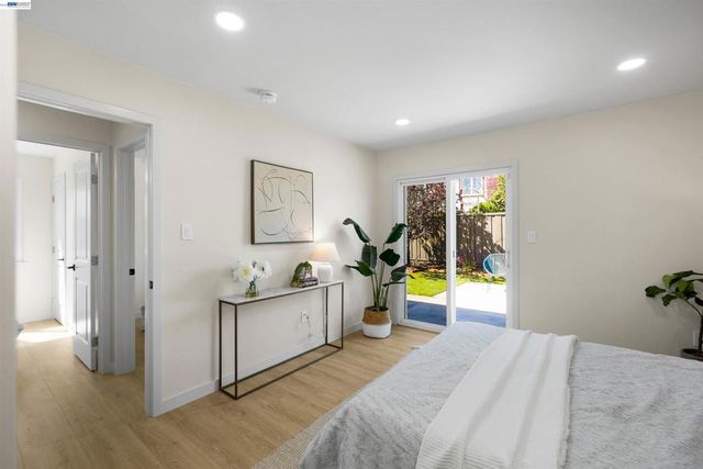 31265 Lily St, Union City, CA 94587