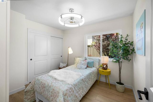 31265 Lily St, Union City, CA 94587