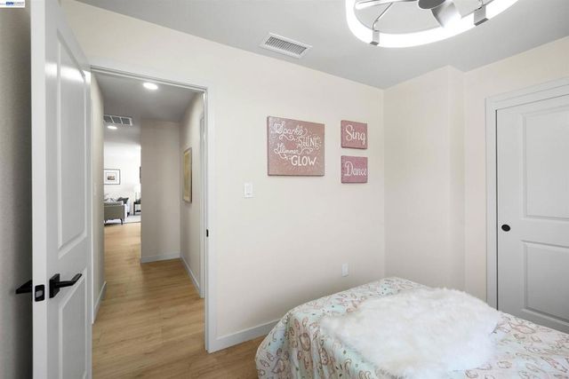 31265 Lily St, Union City, CA 94587