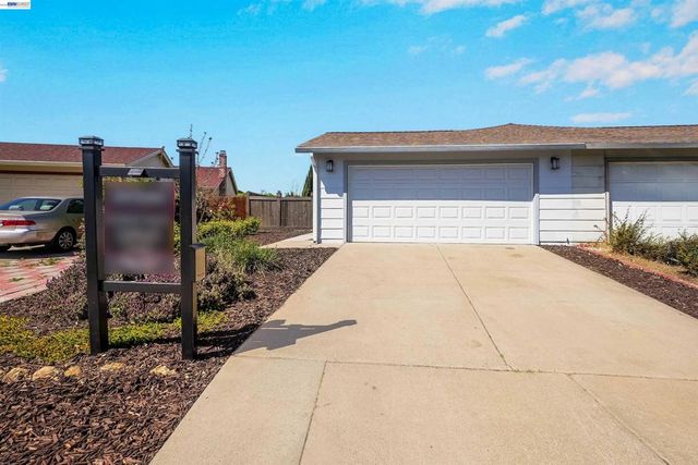 31265 Lily St, Union City, CA 94587