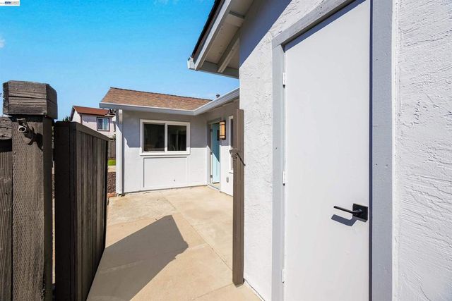 31265 Lily St, Union City, CA 94587