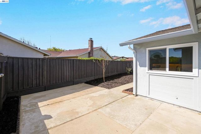 31265 Lily St, Union City, CA 94587
