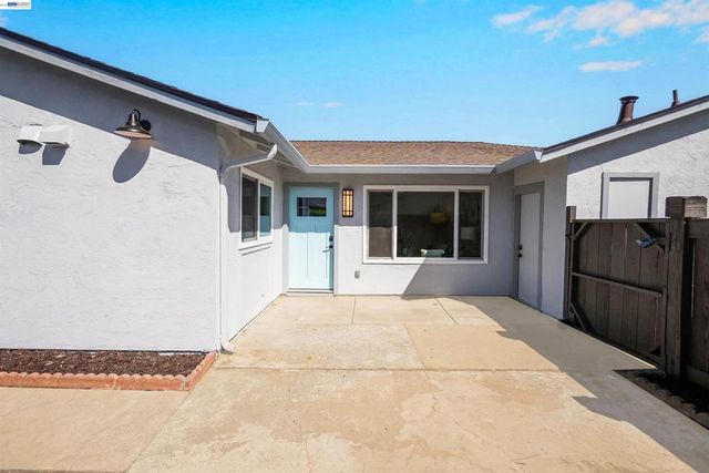 31265 Lily St, Union City, CA 94587