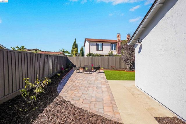 31265 Lily St, Union City, CA 94587