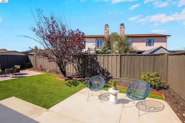 31265 Lily St, Union City, CA 94587
